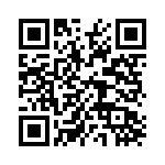 A103SYCB QRCode