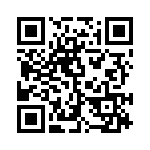 A103SYZB QRCode