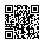 A104103R26 QRCode