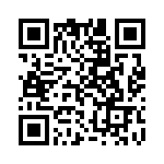 A104103S753 QRCode