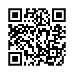 A10410403R26 QRCode