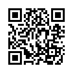 A104105 QRCode