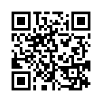 A104106DRR26 QRCode