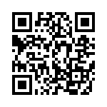 A10410707R26 QRCode