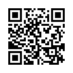 A104108R26DR QRCode