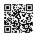 A104109R26DR QRCode