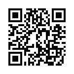 A10415-U1 QRCode