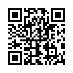 A104202R26 QRCode