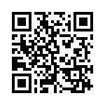 A10420307 QRCode