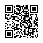 A10420307R26 QRCode