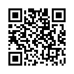 A10420407R26 QRCode