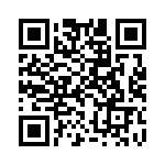 A10420607R26 QRCode