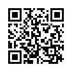 A104215 QRCode