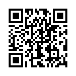 A104215R26L5 QRCode