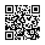 A10421607R26 QRCode