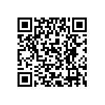 A104K20X7RH5TAA QRCode