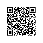 A104K20X7RH5UAA QRCode