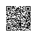 A104M15X7RF5UAA QRCode