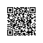 A104Z15Y5VH5TAA QRCode