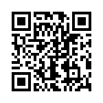 A105J51ZQ00 QRCode