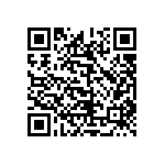 A105K20X7RF5TAA QRCode