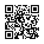 A105SYCB QRCode