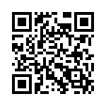 A105SYZQ QRCode