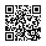 A107101S1994 QRCode