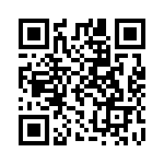 A10712007 QRCode