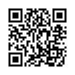 A107204 QRCode