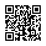 A10720403R45 QRCode