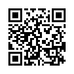 A10720507CA QRCode