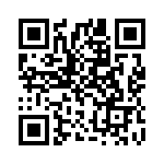 A107218 QRCode