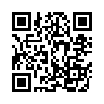 A10V10B-PLG68C QRCode