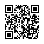 A1101ELHLT-T QRCode