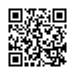 A1101LUA-T QRCode