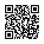A1101R04C00GM QRCode