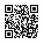 A1101R09A-EM1 QRCode