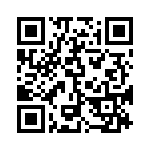 A1120EUA-T QRCode