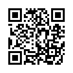 A1120LLHLX-T QRCode