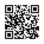 A1121LLHLT-T QRCode