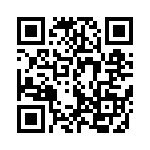 A1123ELHLX-T QRCode