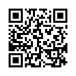 A1125EUA-T QRCode