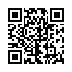 A1140EUA QRCode