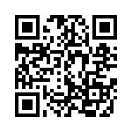 A1140LLHLT QRCode