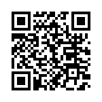 A114132Y2NZNB QRCode