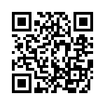 A114132Y2NZNQ QRCode