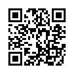 A1142EUA-T QRCode