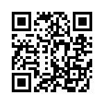 A1142LLHLT-T QRCode