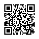 A1142LUA-T QRCode